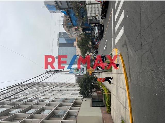 Departamento alquiler en Lince, San Eugenio