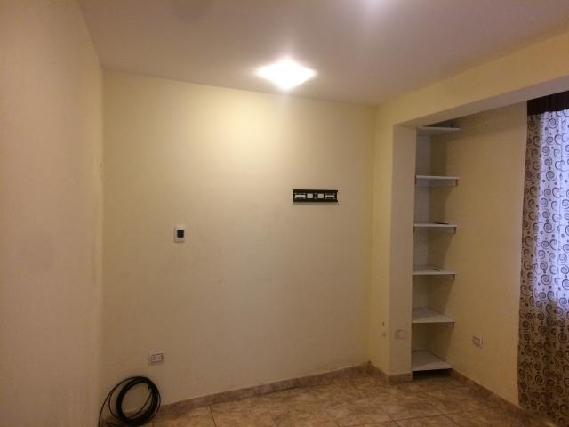Departamento alquiler en Chorrillos, Lima Metropolitana