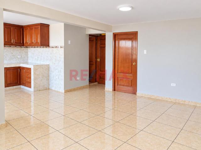 Departamento alquiler en San Sebastian