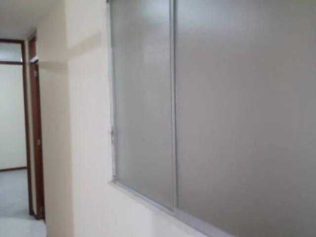 Departamento alquiler en Chiclayo, Lambayeque
