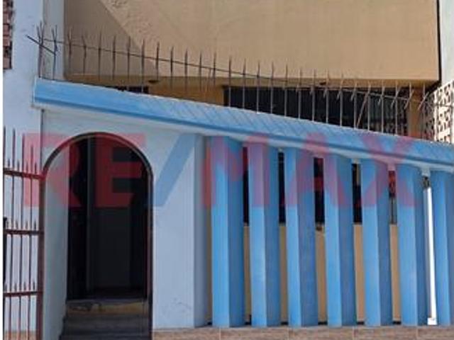 Departamento alquiler en San Juan, Lima Metropolitana
