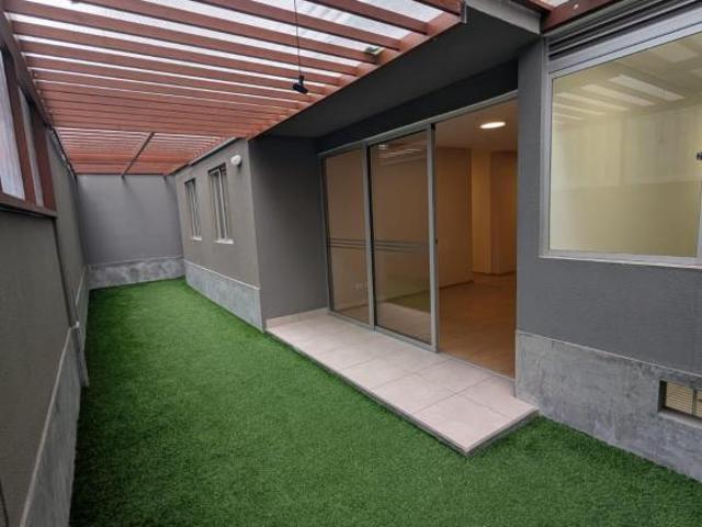 Departamento alquiler en Callao