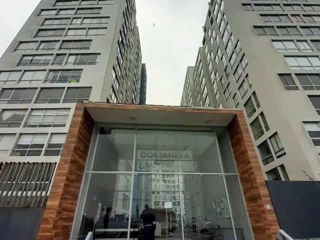 Departamento alquiler en Lima, Lima Metropolitana