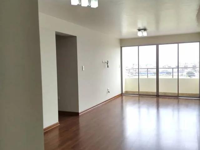 Departamento alquiler en Lima, Lima Metropolitana