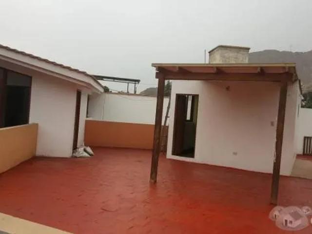 Departamento alquiler en Huachipa, Lima Metropolitana