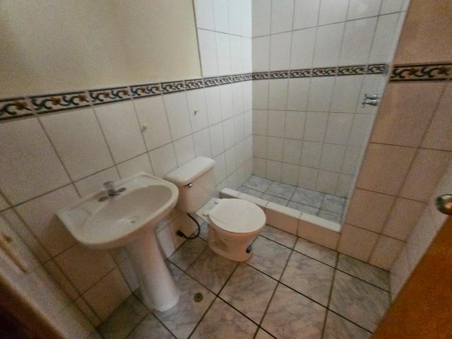 Departamento alquiler en Salamanca, Lima Metropolitana