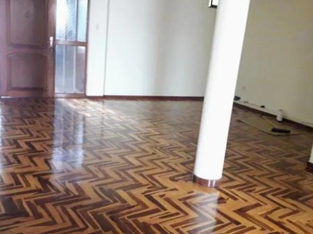 Departamento alquiler en La Libertad