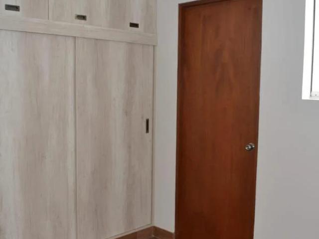 Departamento alquiler en Rinconada, Lima Metropolitana