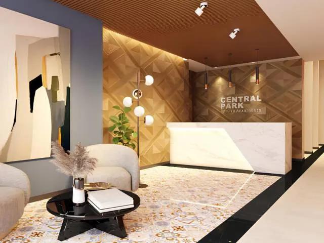 Departamento alquiler en Cercado De Lima, Lima