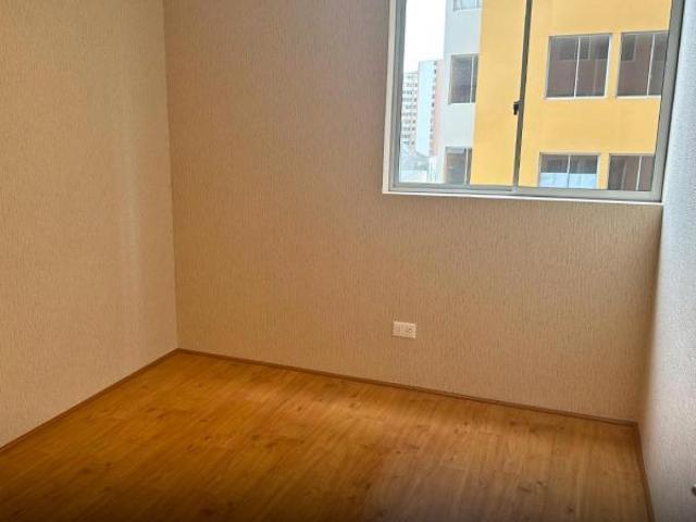 Departamento alquiler en Rimac, Lima Metropolitana