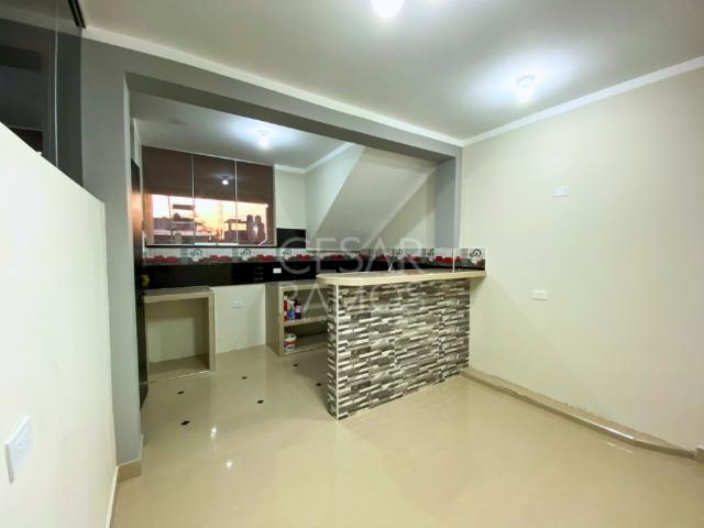 Departamento alquiler en Sullana, Piura