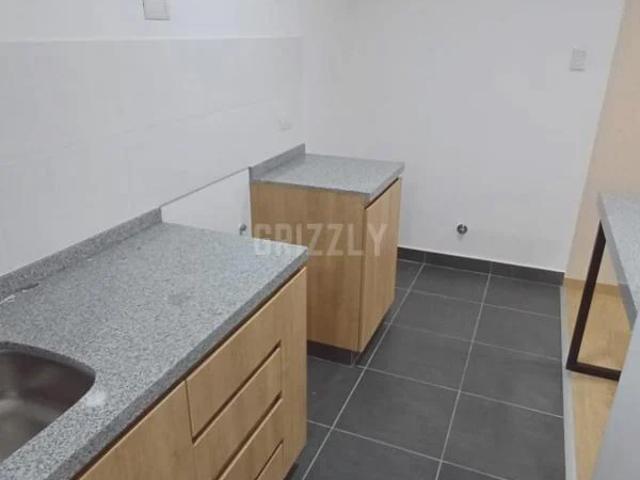 Departamento alquiler en San Martin De Porres, Lima Metropolitana