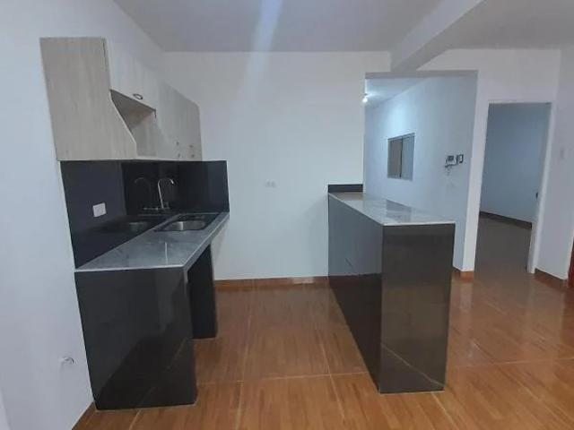 Departamento alquiler en Rimac, Lima Metropolitana