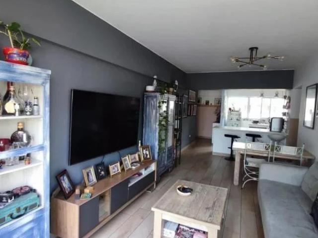 Departamento alquiler en Barranco, Lima Metropolitana