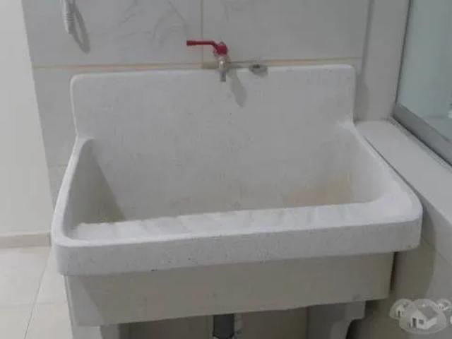 Departamento alquiler en Chancay, Lima Metropolitana
