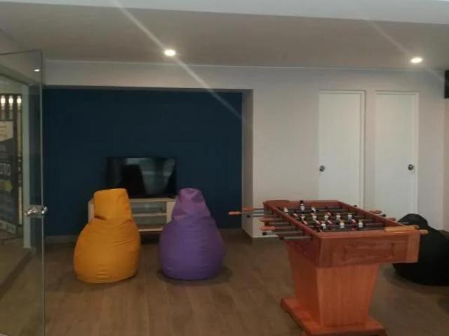 Departamento alquiler en Magdalena Del Mar, Lima Metropolitana