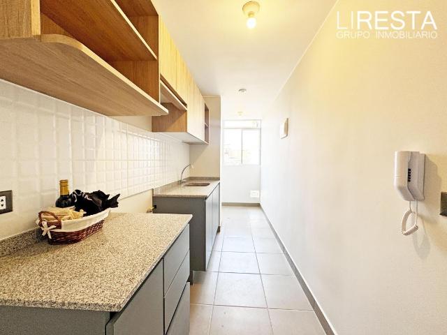 Departamento alquiler en Lima, Lima Metropolitana