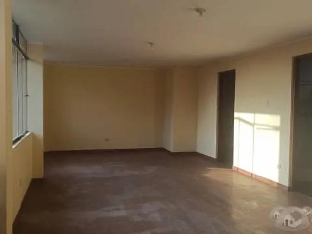 Departamento alquiler en Salamanca, Lima Metropolitana