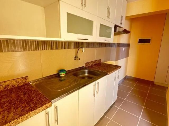 Departamento alquiler en Breña, Lima Metropolitana