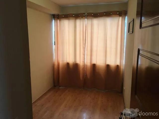 Departamento alquiler en Callao