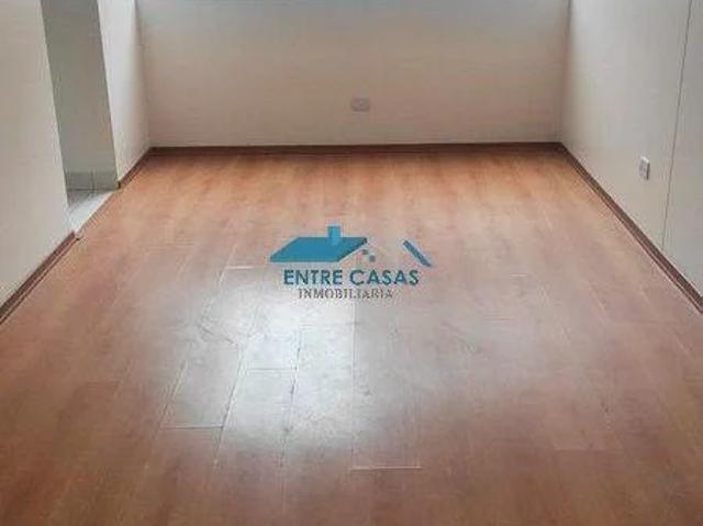 Departamento alquiler en Breña, Lima Metropolitana