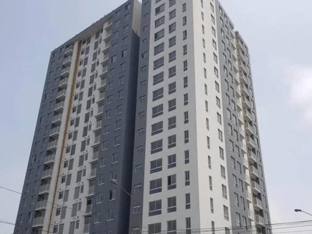 Departamento alquiler en Breña, Lima Metropolitana