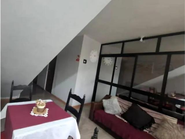 Departamento alquiler en Cajamarca