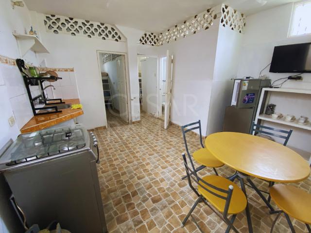 Departamento alquiler en Sullana, Piura