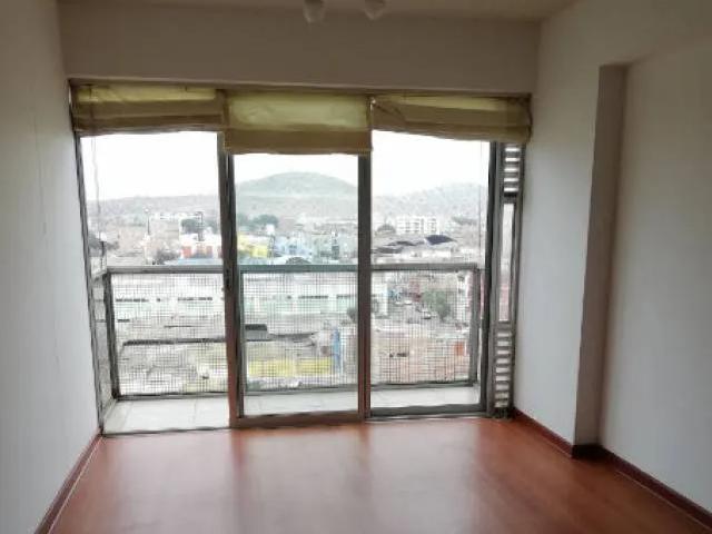 Departamento alquiler en Chorrillos, Lima Metropolitana