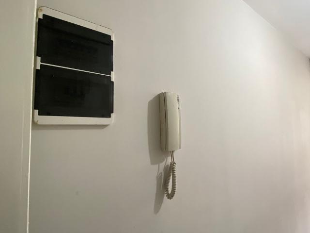 Departamento alquiler en Puente Piedra Hacienda, Lima Metropolitana