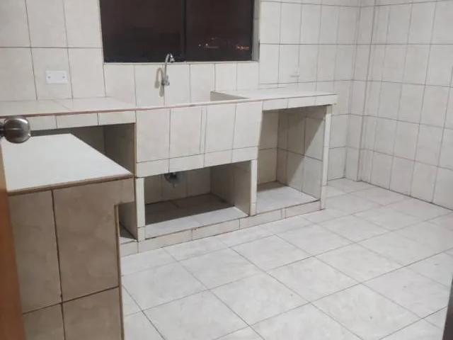 Departamento alquiler en Rimac, Lima Metropolitana