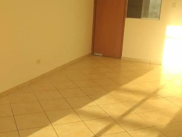 Departamento alquiler en Ica