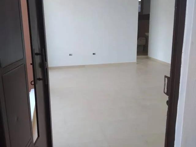 Departamento alquiler en Cajamarca