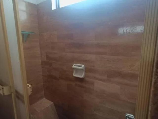 Departamento alquiler en Rinconada, Lima Metropolitana