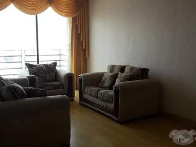 Departamento alquiler en Magdalena Del Mar, Lima Metropolitana