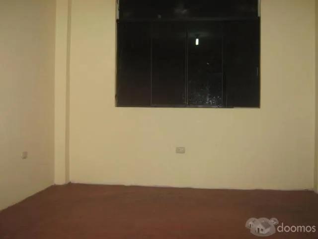 Departamento alquiler en Callao