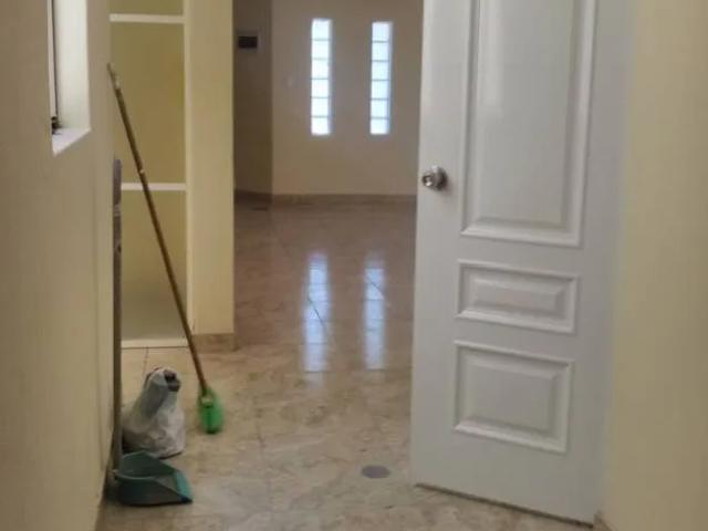 Departamento alquiler en Arequipa