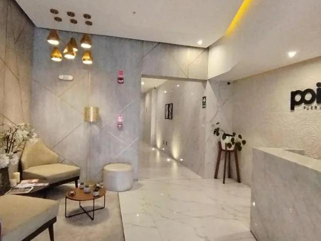 Departamento alquiler en Pueblo Libre, Ancash