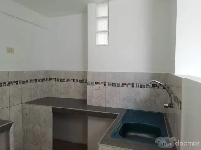 Departamento alquiler en San Sebastian, Cusco