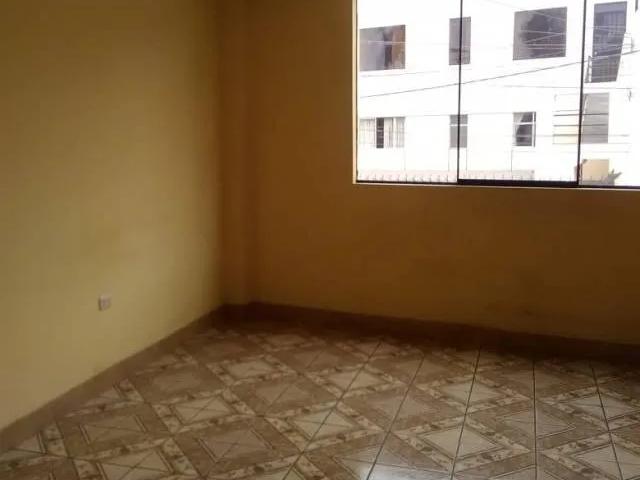 Departamento alquiler en Salamanca, Arequipa