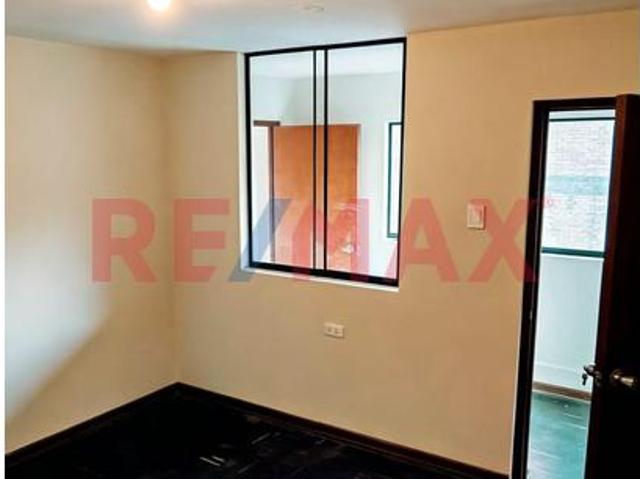 Departamento alquiler en San Agustin, Lima Metropolitana