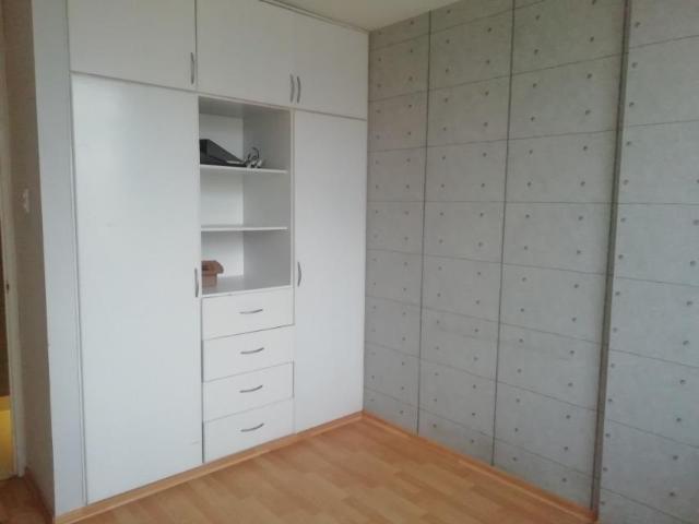 Departamento alquiler en Chiclayo, Lambayeque