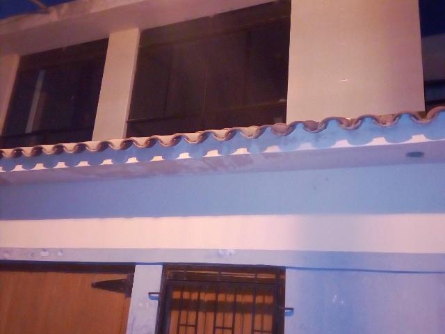 Departamento alquiler en Piura