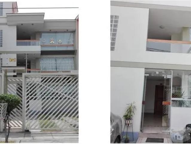 Departamento alquiler en Lima, Lima Metropolitana