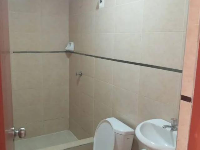 Departamento alquiler en Huaura, Lima Metropolitana