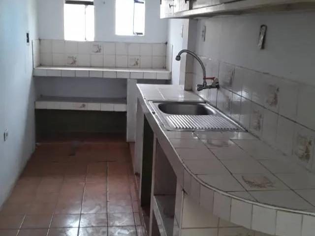 Departamento alquiler en Chiclayo, Lambayeque