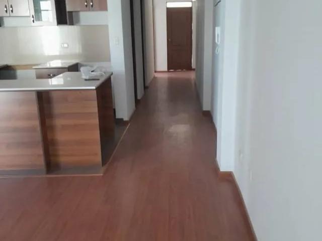 Departamento alquiler en Arequipa