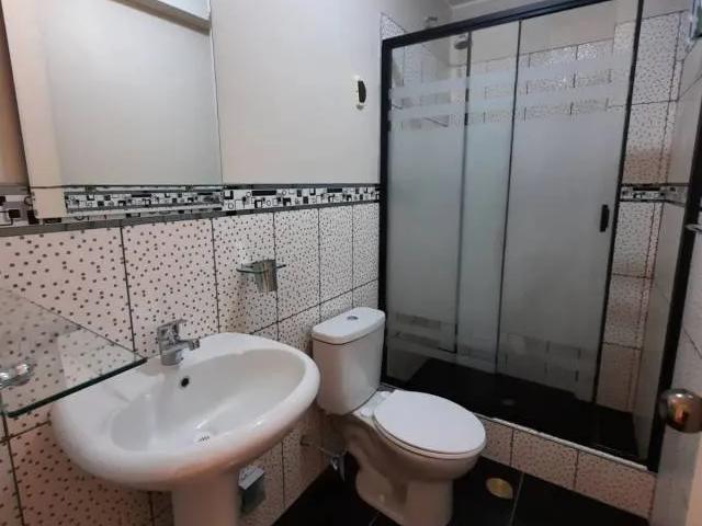 Departamento alquiler en Junin