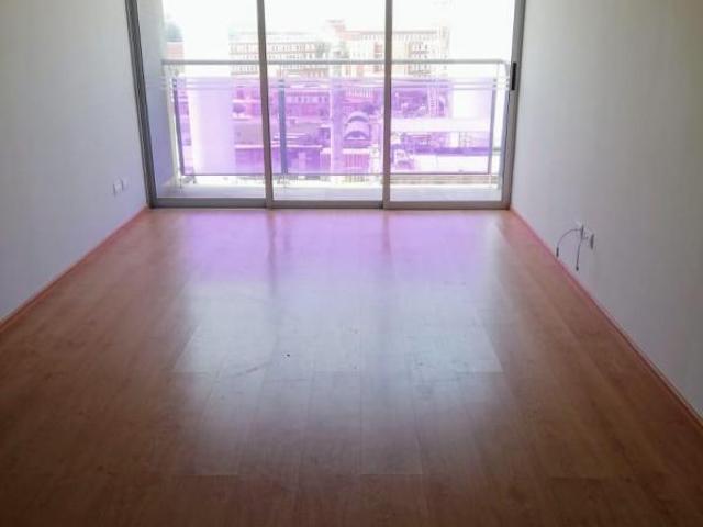 Departamento alquiler en Bellavista, Callao