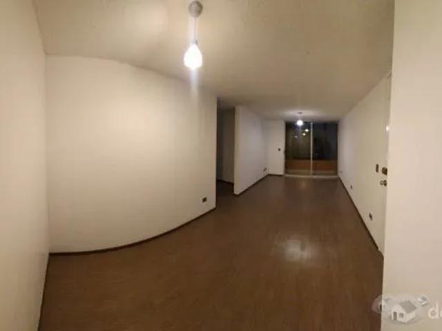 Departamento alquiler en Callao
